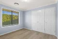 Property photo of 5 Weis Crescent Middle Ridge QLD 4350