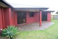 Property photo of 4 Olympus Court Middle Ridge QLD 4350