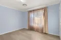Property photo of 5 Weis Crescent Middle Ridge QLD 4350