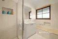 Property photo of 25 Greenhill Court Bunyip VIC 3815