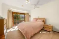 Property photo of 25 Greenhill Court Bunyip VIC 3815