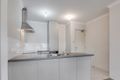 Property photo of 7/148-154 Railway Parade Queens Park WA 6107