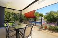 Property photo of 60 Yirra Crescent Rosebery NT 0832