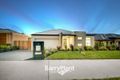 Property photo of 22 Abrehart Road Pakenham VIC 3810