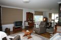 Property photo of 54 May Street Godwin Beach QLD 4511