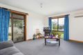 Property photo of 347 Gravelly Beach Road Gravelly Beach TAS 7276