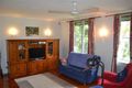 Property photo of 26 Marsh Street Millner NT 0810