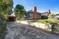 Property photo of 1 Banool Court Frankston South VIC 3199