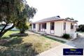 Property photo of 6 Townsend Place Yass NSW 2582