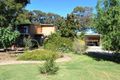 Property photo of 5659 Calder Highway Big Hill VIC 3555