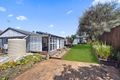 Property photo of 5 Amaroo Avenue Nambour QLD 4560