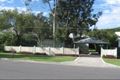 Property photo of 26 Brittain Street Oxley QLD 4075