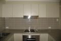 Property photo of 10 Newman Street Gordonvale QLD 4865