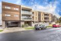 Property photo of 30/2-4 William Street Murrumbeena VIC 3163