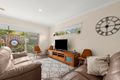 Property photo of 1/10 Nursery Avenue Frankston VIC 3199