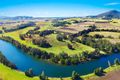 Property photo of 417 Back Forest Road Far Meadow NSW 2535