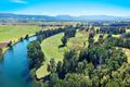 Property photo of 417 Back Forest Road Far Meadow NSW 2535