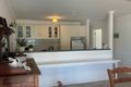 Property photo of 142 High Street Charlton VIC 3525