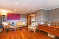 Property photo of 5A Jacqueline Close Werribee VIC 3030