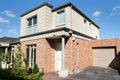 Property photo of 5/1278 Glen Huntly Road Carnegie VIC 3163