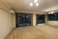 Property photo of 3/31-35 Isabella Street North Parramatta NSW 2151
