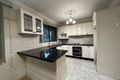 Property photo of 3/31-35 Isabella Street North Parramatta NSW 2151