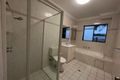 Property photo of 3/31-35 Isabella Street North Parramatta NSW 2151