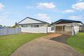 Property photo of 33 Charnley Street Kearneys Spring QLD 4350