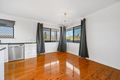 Property photo of 33 Charnley Street Kearneys Spring QLD 4350