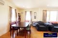Property photo of 6 Townsend Place Yass NSW 2582