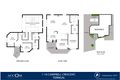 Property photo of 1/10 Campbell Crescent Terrigal NSW 2260