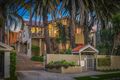 Property photo of 1/10 Campbell Crescent Terrigal NSW 2260
