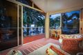 Property photo of 1/10 Campbell Crescent Terrigal NSW 2260
