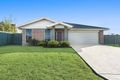 Property photo of 8 John Aarts Court Mudgee NSW 2850