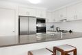 Property photo of 8 John Aarts Court Mudgee NSW 2850