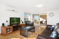 Property photo of 8 John Aarts Court Mudgee NSW 2850