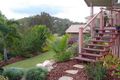 Property photo of 19 Rani Close Mount Ommaney QLD 4074