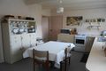 Property photo of 8 Box Avenue Sandy Point VIC 3959