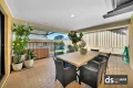 Property photo of 6 Hanoi Way Hocking WA 6065