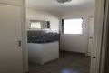 Property photo of 47 Eagle Street Dalby QLD 4405