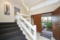 Property photo of 29 Sellars Way Bull Creek WA 6149