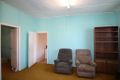 Property photo of 11 Joyce Street Quorn SA 5433