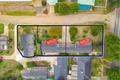 Property photo of 3/276 Main Street Bacchus Marsh VIC 3340