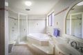 Property photo of 1/10 Campbell Crescent Terrigal NSW 2260