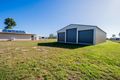 Property photo of 2 Eungella Court Branyan QLD 4670