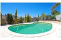 Property photo of 95 Baltimore Parade Merriwa WA 6030