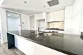 Property photo of 634/6 Etherden Walk Mascot NSW 2020