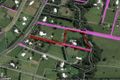 Property photo of 148R Lake Barrine Road Malanda QLD 4885