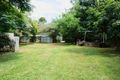 Property photo of 148R Lake Barrine Road Malanda QLD 4885