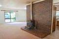 Property photo of 148R Lake Barrine Road Malanda QLD 4885